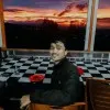 RIDA SAEFUL HIDAYAH