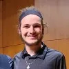 Caleb Pitre