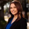 Rose Chavez