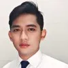 Deni Riswandi