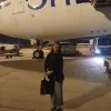 Maryam Shoaib