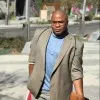 Robert Starks