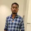 Dhirendra Kumar