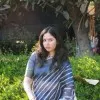Ishita Chaudhary