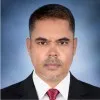 Md Ayub Hossain