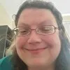 Margaret Jones
