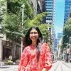 Priyal Kansara