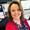Jennifer Blank