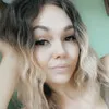 Kayla Ashby