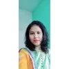 SHWETA SINGH