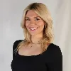 Emma Cacurak