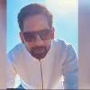 Lokesh Nainwani