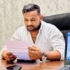 Sachin Kumar