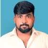 kavirajan kaliyamoorthy
