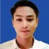 Krisna Dewa