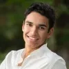 Zachary Antao