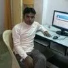 sanil yadav