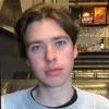 Matthew Mitiaguin