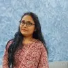 Rajshri Ahire
