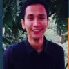 Amir Irfan