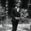 ANKIREDDYPALLI JAYA VARDHAN REDDY