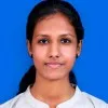 Jeeva Jomy