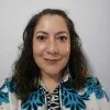 R Gabriela Curiel