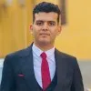 Amr Mousa