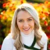 Sarah Patton
