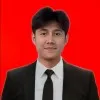 Althofar Sadewa