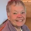 Kim Underwood