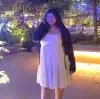Ankita Patil