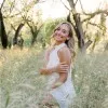 Madysen Halawith
