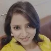 Sujata Choudhary