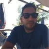 Josh Perez