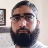 Ghulam Hussain