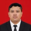 Samuel Alvin Prabowo