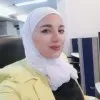 Ruba Kassar