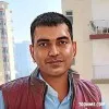 Ayush Saurav
