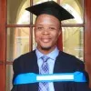 Siyanda Ncapayi