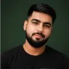 Muhammad Arsalan