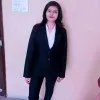 CA Dimple Rao
