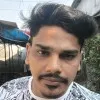 Shiva Poojari