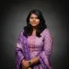 Prasanna Keerthika