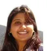Mantasha Jeelani