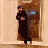 Mohammed Muzammil