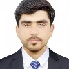 Engr Hilal Zaman