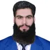 Najeeb Ullah Khan