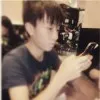 Charles Ho
