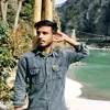 Farzand Ali
